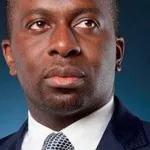 grand-bassam-remous-apres-les-municipales-le-camp-moulot-brandit-des-preuves-contre-ezaley