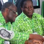 assignation-du-pdci-en-justice-voici-la-derniere-decision-du-juge-des-referes