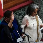 sahle-work-zewde-elue-premiere-femme-presidente-du-pays-par-le-parlement