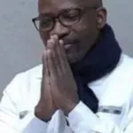 ble-goude-fait-de-graves-revelations-sur-marcel-gossio-et-craque-depuis-la-haye-j-ai-envie-de-sortir