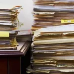 contestations-des-resultats-des-municipales-et-regionales-2018-plus-de-100-dossiers-transmis-a-la-cour-supreme-voici-les-motifs-de-plaintes-evoques