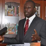 situation-post-electorale-la-solution-que-propose-l-ambassadeur-gnamien-yao-grand-conferencier-du-pdci-rda