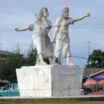 situation-toujours-tendue-a-grand-bassam-apres-les-municipales-les-sages-du-peuple-n-zima-reunis-a-huis-clos-pendant-plusieurs-heures-dans-le-roi