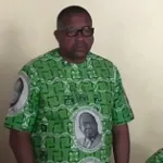 akue-georges-aime-cadre-du-pdci-les-fraudes-ont-ete-nationales-et-elles-sont-le-fait-d-une-cei-aux-ordres