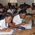 yamoussoukro-prise-en-charge-scolaire-de-faux-dossiers-decouverts-par-le-district-autonome-des-educateurs-epingles