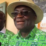 guikahue-nargue-le-rhdp-nous-avons-arrache-6-mairies-au-rdr