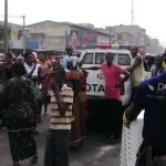 un-homme-arme-menace-d-abattre-le-promoteur-du-prix-panafricain-padel