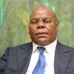 municipales-2018-le-maire-rdr-sortant-engage-un-bras-de-fer-a-san-pedro-avec-felix-anoble-le-candidat-du-rhdp-declare-elu