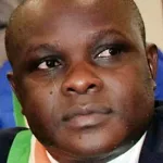 apres-les-elections-du-13-octobre-un-depute-departemental-rdr-demissionne-de-son-poste-cogne-le-pouvoir-et-se-met-au-service-de-soro