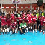 handball-40eme-edition-clubs-champions-les-dames-de-l-africa-sports-eliminees-en-quart-de-finale