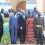 depuis-yamoussoukro-guikahue-appelle-a-un-pdci-debout-face-aux-tentatives-de-destabilisations-pour-proposer-une-offre-politique-nouvelle-aux-ivoiriens