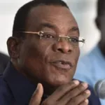 moronou-regionale-2018-le-camp-affi-fait-de-graves-revelations-apres-les-accusation-de-aka-veronique