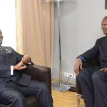 situation-socio-politique-cette-adresse-etrange-de-guillaume-soro-a-abdou-diouf