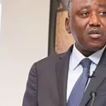 demission-ou-chasse-a-l-homme-comment-mme-marie-ange-kouame-ndia-conseillere-d-amadou-gon-coulibaly-est-partie-de-la-primature-apres-les-elections-locales