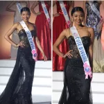 miss-internationale-2018-tres-bon-depart-pour-la-cote-d-ivoire