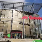 embellissement-et-renovation-dans-l-immobilier-l-enseigne-mr-bricolage-choisit-abidjan-pour-son-premier-magasin-en-afrique-subsaharienne