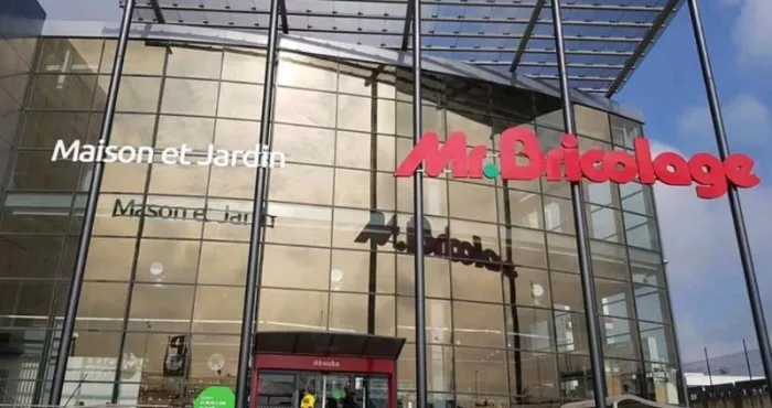 embellissement-et-renovation-dans-l-immobilier-l-enseigne-mr-bricolage-choisit-abidjan-pour-son-premier-magasin-en-afrique-subsaharienne