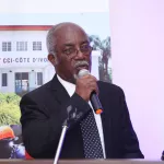 cooperation-economique-les-opportunites-economiques-du-liberia-presentees-aux-entreprises-ivoiriennes