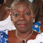 cote-d-ivoire-genevieve-bro-grebe-rejoint-guillaume-soro-dans-son-combat