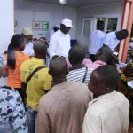 maitrise-de-la-consommation-d-electricite-incomprehensions-sur-les-factures-les-populations-de-gagnoa-eclairees