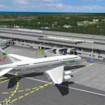 extension-de-l-aeroport-felix-houphouet-boigny-le-ministre-adama-kone-oeuvre-pour-un-demarrage-en-2019