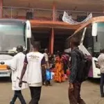 drame-un-voyageur-pique-une-crise-et-rend-l-ame-en-pleine-gare