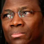 proces-du-putsch-manque-au-burkina-faso-des-verites-sur-les-50-millions-de-fcfa-venus-de-la-cote-d-ivoire