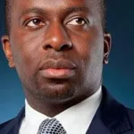 grand-bassam-une-insurrection-populaire-contre-le-roi-en-vue