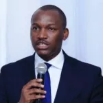 emploi-un-audit-lance-a-l-agence-emploi-jeunes