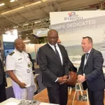 securisation-des-frontieres-maritimes-hamed-bakayoko-au-salon-euronaval-en-france-il-y-a-de-grandes-menaces