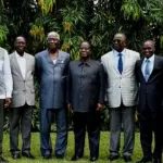 braquage-electoral-debauchage-de-cadres-du-pdci-rda-bedie-se-fache-et-lance-un-message-aux-juges-de-la-chambre-administrative-de-la-cour-supreme