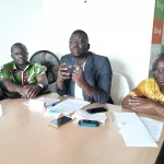 processus-de-reparation-des-victimes-de-guerre-une-organisation-interpelles-le-president-de-la-republique-alassane-ouattara