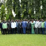 pdci-rda-bedie-aux-elus-municipaux-il-ne-faut-pas-ceder-aux-chantages-manipulations-et-pressions-de-debauchages-du-gouvernement-et-des-responsables-du-parti-unifie-rhdp