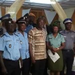 elections-apaisees-a-divo-amede-kouakou-felicite-les-leaders-communautaires-et-les-forces-de-l-ordre