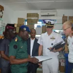 sante-les-usa-apportent-un-appui-en-equipements-medicaux-de-250-millions-de-f-cfa-a-l-armee-ivoirienne