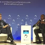 gouvernance-mondiale-l-afrique-a-son-mot-a-dire-soutient-le-premier-ministre-ivoirien-amadou-gon-coulibaly-depuis-rabat