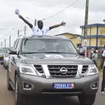 donne-vainqueur-des-municipales-a-grand-lahou-le-successeur-de-djaya-jean-gnangni-daniel-previent-ses-adversaires-personne-ne-peut-nous-enlever-notre-victoire