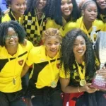handball-finale-de-la-39eme-edition-clubs-champions-les-trophees-iront-en-angola-et-en-egypte