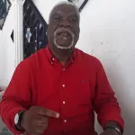 remous-au-burida-noel-dourey-charge-je-veux-qu-on-nous-respecte