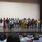 aventura-le-vilain-visage-de-l-immigration-clandestine