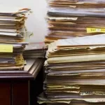 revue-de-presse-en-attendant-la-cour-supreme