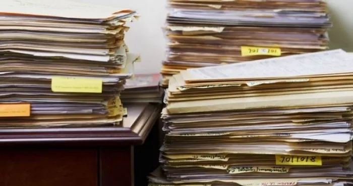 revue-de-presse-en-attendant-la-cour-supreme