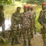 affrontements-sanglant-a-marabadiassa-le-bilan-s-alourdit-un-mort-enregistre