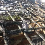 marabadiassa-plusieurs-blesses-dans-un-affrontement-entre-populations-de-deux-villages-au-centre-ce-qui-a-provoque-la-bagarre