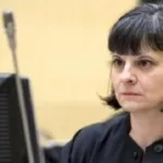 cpi-accusee-d-etre-une-procureure-bis-la-representante-des-victimes-repond-a-l-avocat-de-gbagbo