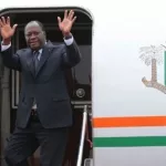 presidence-ivoirienne-ouattara-absent-du-pays-pour-deux-semaines-ce-qu-il-va-faire-en-allemagne-et-en-france