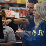 etats-unis-affaire-colis-piege-flou-sur-les-motivations-du-principal-suspect