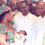 soro-aux-chretiens-le-seigneur-est-la-pour-nous-guerir-de-nos-aveuglements