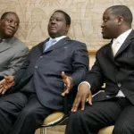 situation-politique-la-position-bizarre-de-soro-entre-ouattara-et-bedie