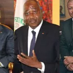 presidentielles-2020-les-trois-a-qui-ouattara-a-affiche-sa-confiance-pour-sa-succession